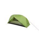 Namiot TROMVIK I NG / 1.5 kg