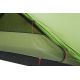 Namiot TROMVIK I NG / 1,5 kg
