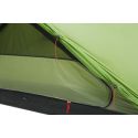 Namiot TROMVIK I NG / 1.5 kg
