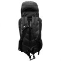 Plecak Karrimor Bobcat 65