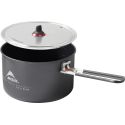 Garnek duży MSR Ceramic 2.5 L Pot