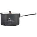 Garnek duży MSR Ceramic 2.5 L Pot