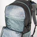 Plecak Bergson Evje 30