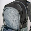 Plecak Bergson Evje 30
