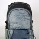 Plecak Bergson Evje 30