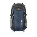 Plecak Bergson Evje 30