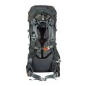 Plecak turystyczny Bergson Matterhorn 70