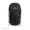 Plecak Bergson Trofors 25