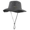 Kapelusz Trekmates Gobi Hat