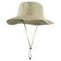 Kapelusz Trekmates Gobi Hat