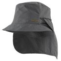 Kapelusz Trekmates Mojave Hat