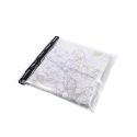Mapnik Trekmates Map Case