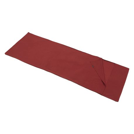 Wkład bawełniany do śpiwora Trekmates Cotton Liner