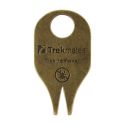 Usuwacz kleszczy Trekmates Tick Remover