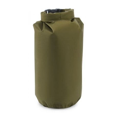 Worek wodoszczelny Trekmates Dlyliner Drybag