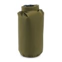 Worek wodoszczelny Trekmates Dlyliner Drybag
