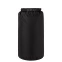Worek wodoszczelny Trekmates Dlyliner Drybag