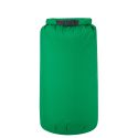 Worek wodoszczelny Trekmates Dryliner Drybag