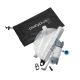 Grawitacyjny filtr do wody PlatyPus GravityWorks Water Filter System