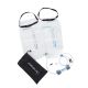 Grawitacyjny filtr do wody PlatyPus GravityWorks Water Filter System
