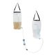Grawitacyjny filtr do wody PlatyPus GravityWorks Water Filter System