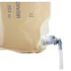 Grawitacyjny filtr do wody PlatyPus GravityWorks Water Filter System
