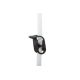 Grawitacyjny filtr do wody PlatyPus GravityWorks Water Filter System