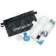 Grawitacyjny filtr do wody PlatyPus GravityWorks 2.0 L Water Filter Complete Kit