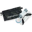 Grawitacyjny filtr do wody PlatyPus GravityWorks 2.0 L Water Filter Bottle Kit
