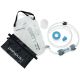 Grawitacyjny filtr do wody PlatyPus GravityWorks 2.0 L Water Filter Bottle Kit