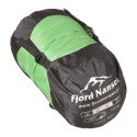 Śpiwór rozciągliwy Fjord Nansen TOKK MID  0°C / 1058g
