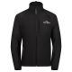 Softshell GOLFSTROM NG MEN
