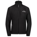 Softshell GOLFSTROM NG MEN