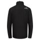 Softshell GOLFSTROM NG MEN