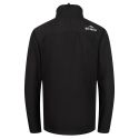 Softshell GOLFSTROM NG MEN