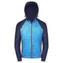 Bluza HASVIK WIND MEN