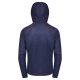 Bluza HASVIK WIND MEN