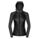 Bluza HASVIK WIND WOMEN
