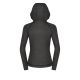 Bluza HASVIK WIND WOMEN
