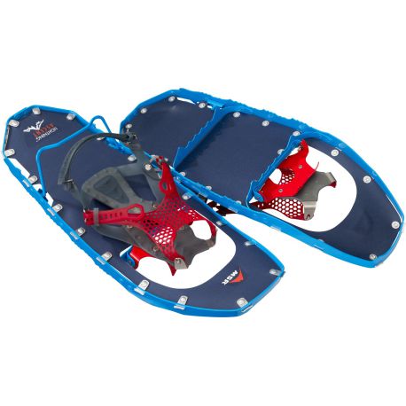 Rakiety śnieżne MSR Lightning Ascent