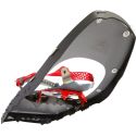 Rakiety śnieżne MSR Lightning Ascent