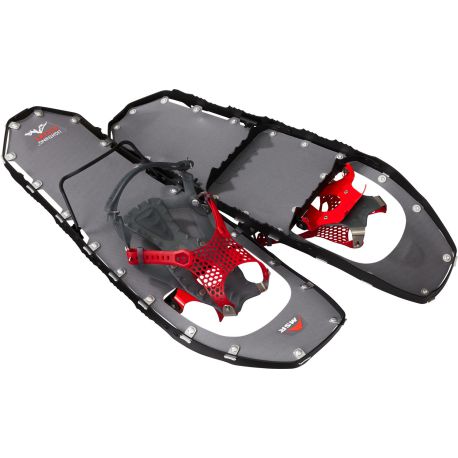 Rakiety śnieżne MSR Lightning Ascent