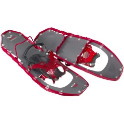 Rakiety śnieżne MSR Lightning Ascent damskie