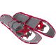Rakiety śnieżne MSR Lightning Ascent damskie