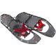 Rakiety śnieżne MSR Lightning Ascent damskie