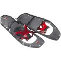 Rakiety śnieżne MSR Lightning Ascent damskie