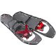 Rakiety śnieżne MSR Lightning Ascent damskie