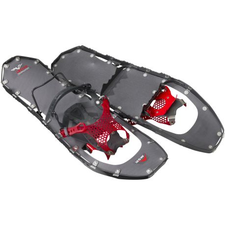 Rakiety śnieżne MSR Lightning Ascent damskie