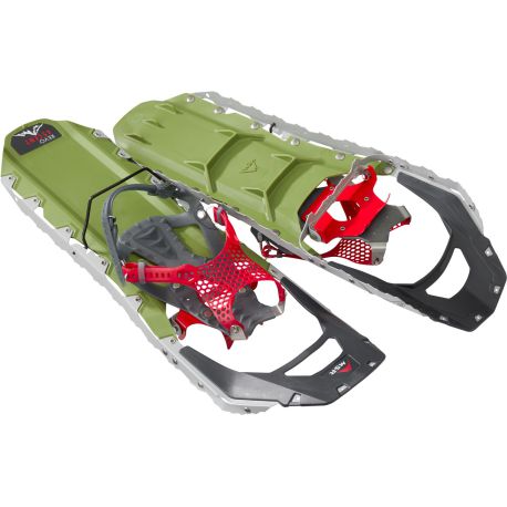 Rakiety śnieżne MSR Revo Ascent 
