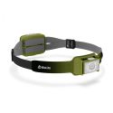 Lampka czołowa czołówka Biolite HeadLamp 750 Lm